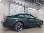 Thumbnail Photo 3 for 2009 Ford Mustang GT