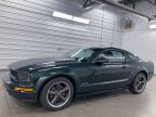 Thumbnail Photo 1 for 2009 Ford Mustang GT