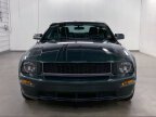 Thumbnail Photo 2 for 2009 Ford Mustang GT