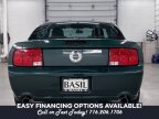 Thumbnail Photo 4 for 2009 Ford Mustang GT