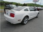 Thumbnail Photo 1 for 2009 Ford Mustang