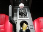 Thumbnail Photo 6 for 2009 Ford Mustang