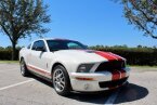 Thumbnail Photo 3 for 2009 Ford Mustang