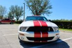 Thumbnail Photo 4 for 2009 Ford Mustang