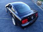 Thumbnail Photo 4 for 2009 Ford Mustang