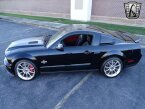 Thumbnail Photo 3 for 2009 Ford Mustang