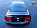 Thumbnail Photo 5 for 2009 Ford Mustang