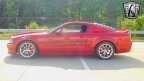 Thumbnail Photo 4 for 2009 Ford Mustang