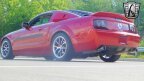 Thumbnail Photo 5 for 2009 Ford Mustang