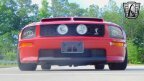 Thumbnail Photo 2 for 2009 Ford Mustang