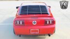 Thumbnail Photo 6 for 2009 Ford Mustang
