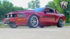 Thumbnail Photo 3 for 2009 Ford Mustang
