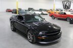 Thumbnail Photo 6 for 2009 Ford Mustang