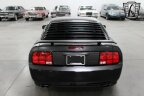 Thumbnail Photo 3 for 2009 Ford Mustang
