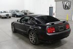 Thumbnail Photo 2 for 2009 Ford Mustang