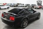 Thumbnail Photo 4 for 2009 Ford Mustang