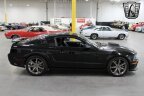 Thumbnail Photo 5 for 2009 Ford Mustang