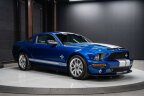 Thumbnail Photo 1 for 2009 Ford Mustang