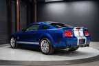 Thumbnail Photo 6 for 2009 Ford Mustang