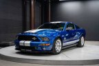 Thumbnail Photo 4 for 2009 Ford Mustang