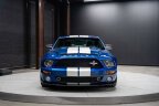 Thumbnail Photo 3 for 2009 Ford Mustang