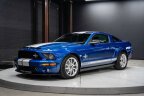Thumbnail Photo 5 for 2009 Ford Mustang