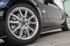 Thumbnail Photo 4 for 2009 Ford Mustang