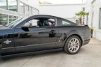 Thumbnail Photo 5 for 2009 Ford Mustang