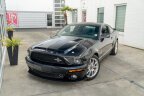 Thumbnail Photo 2 for 2009 Ford Mustang