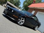 Thumbnail Photo 3 for 2009 Ford Mustang GT Coupe