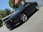 Thumbnail Photo 2 for 2009 Ford Mustang GT Coupe