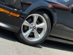 Thumbnail Photo 4 for 2009 Ford Mustang GT Coupe