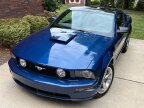 Thumbnail Photo 6 for 2009 Ford Mustang GT Coupe