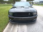 Thumbnail Photo 3 for 2009 Ford Mustang Shelby GT500 Coupe