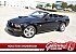 2009 Ford Mustang GT