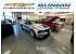 2009 Ford Mustang Shelby GT500