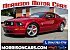 2009 Ford Mustang GT Coupe