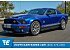 2009 Ford Mustang