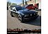 2009 Ford Mustang