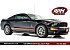 2009 Ford Mustang