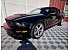 2009 Ford Mustang Shelby GT500