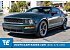 2009 Ford Mustang