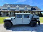 Thumbnail Photo 2 for 2009 Hummer Custom