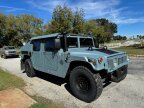Thumbnail Photo 6 for 2009 Hummer Custom