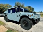 Thumbnail Photo 4 for 2009 Hummer Custom