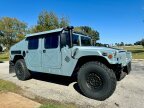 Thumbnail Photo 3 for 2009 Hummer Custom