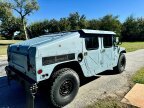 Thumbnail Photo 5 for 2009 Hummer Custom