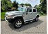 2009 Hummer H2