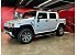 2009 Hummer H2