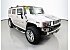 2009 Hummer H2